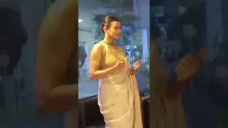 #hebbapatel hot Video