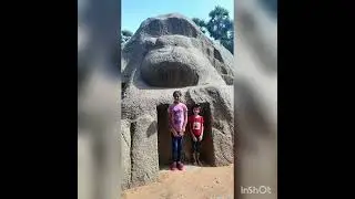 Tiger Cave, Pattipulam