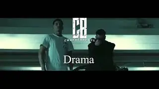 Asche x Juri Type Beat -Drama-