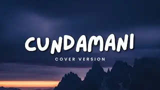 Denny Caknan - Cundamani (cover)
