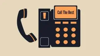 Best Central Baton Rouge Personal Injury Lawyer
