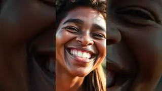 The Power of Laughter: Boost Mental & Physical Health #LaughterHeals #MentalHealth #Wellness