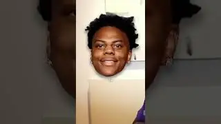 deji called ishowspeed 🤣
