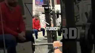 Это была хорошая неделя🫡