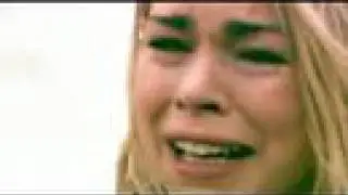 Dr Who - Rose Tyler - Series 4 Trailer (Returns)