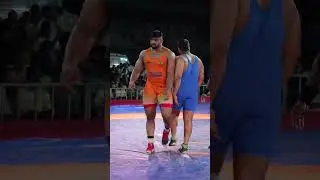 150 kg weight #ytshorts #wrestling