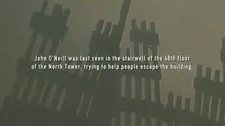 9/11 - 