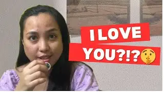 Learn Tagalog and Cebuano-Bisaya with Heart Part 2