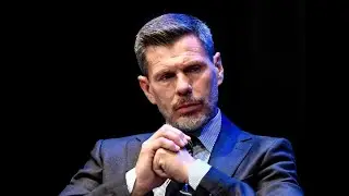 VIDEO: Omstreden statutenwijziging UEFA goedgekeurd: Ceferin kan langer voorzitter zijn