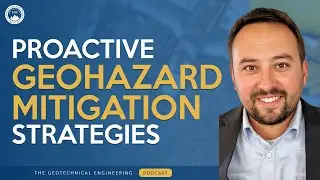 The Truth About Geohazard Mitigation for a Safer World