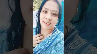 ###
