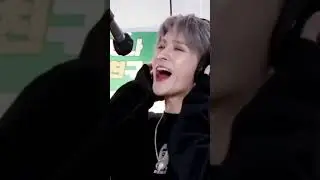 THE MOST MM THAT I LOVE HIM #got7 #igot7 DD#jacksonwang #teamwang