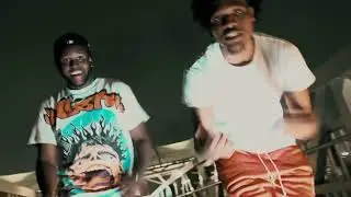 GMT NAHS - Freak Wit Me feat. Yung E(Official Video)