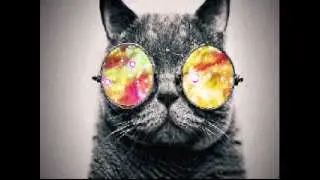 Blood Red Rain - Astrix(Scrovinsky rmx) - (Tm mix)