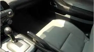 2012 Chevrolet Camaro Used Cars Conway SC
