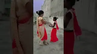 kese aau milne bajega kagna🌹❤&zwj;🩹#video #dance ❤❤