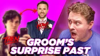 MAFS Australia Week One EXPOSED &ndash; Everything That Happened Off Screen