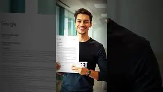 Racial Discrimination at Job Interview Caught on Camera | From Rejected to Hired
