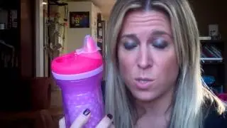 Best Sippy Cups for Babies from Tommee Tippee