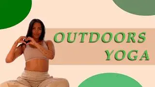 Gentle Yoga & Stretching for Men Over 40 | Improve Circulation & Energy | 4K