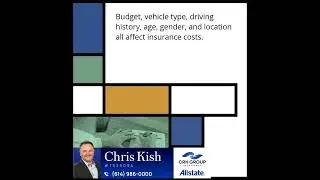 How Do New Drivers Pick Car Insurance?