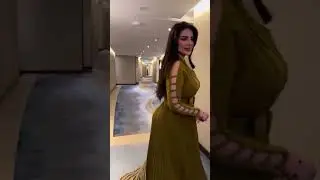 The Bizarre Fashion Trends of Dubai