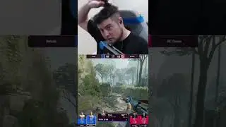average tier 2 co-stream