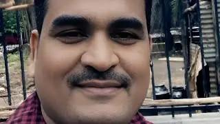Aalu matar ki pudi 