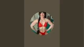 Mit 50 zum Bodybuilding Wettkampf &uuml;bertr&auml;gt einen Livestream.
