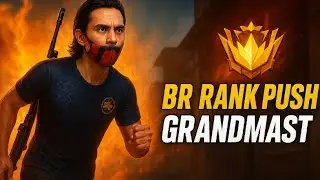 LIVE🩸GARENA FREE FIRE INDIA LIVE||0007ALONE LIVE #SHORTS #CLASSYFFLIVE #SUDIPSARKARLIVE