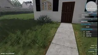 House Flipper How To Switch Tools (Quick Tips)
