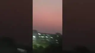 Night Vlogs #automobile #nature #travel #vlog #viral #2026 #citylights #night #cat #happy#viral#free