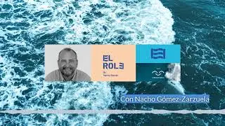 Las entrevistas del Role: 5. Guillermo Altadill, el rey de la vela oce&aacute;nica