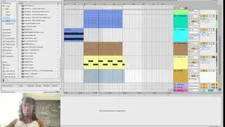 How to Make Insane Beats for 1oneam (vogue, death of you, FaceTime)