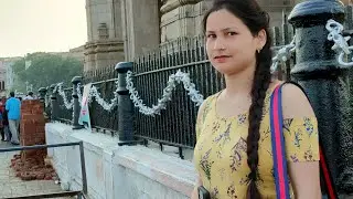 मुंबई 😘❤️