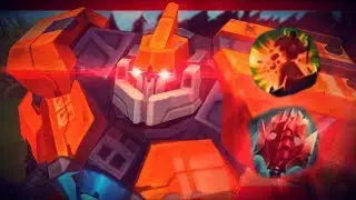 Int Sion.exe
