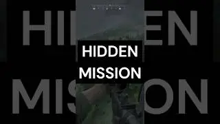 GrayZoneWarfare Hidden Mission 3 #grayzonewarfare #twitchstreamer #gzw #hidden #mission #gamplay