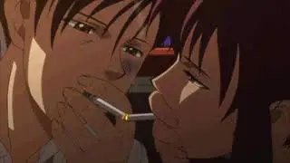 vbnd, katie tupper, connor newton - name (on my tongue) (slowed down)