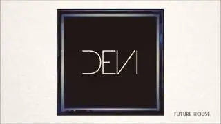 DEVI - My Feeling (Original Mix)