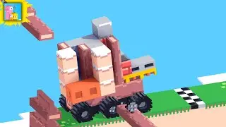 Fancade | VpVp Pets