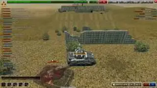 Tanki Online - Best Hack (Cheat)