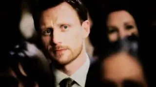 Cristina/Owen ~ For worse or for better