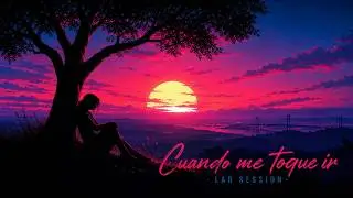 Cuando me toque ir - Lab Session | Para los que se fueron sin despedirse