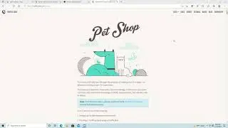 Ethereum Truffle Suite Pet Shop Solidity Smart Contract in Remix Tutorial