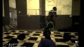 Payday OverDrill Secret