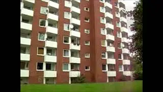 09-Z&uuml;cHo-Dein Tod Wird Kommen(2005)Bremen-Huchting 259