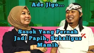 BALAP LIAR YANG KURANG MENGINSPIRASI, SAMPAI KISAH ORANG TUA YANG SANGAT MENGINSPIRASI || KEREN KAMU