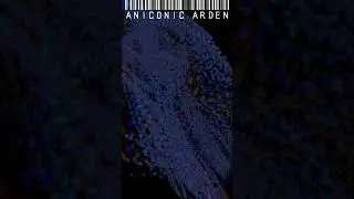 Discover 5 | Experimental Music | Ableton | TouchDesigner