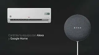 &iquest;El MEJOR Aire Acondicionado del 2025? Aroma Plus Split 1x1 &ndash; Eficiencia A+++