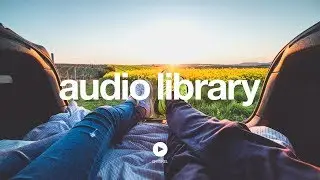 This Is Me &ndash; Declan DP (No Copyright Music)
